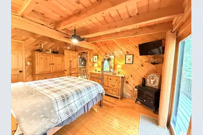 31 Welch Drive, Casco, ME 04015 - Photo 46