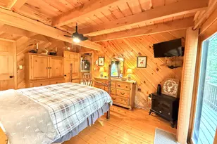 31 Welch Dr, Casco, ME 04015 - Photo 46