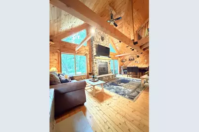 31 Welch Drive, Casco, ME 04015 - Photo 12