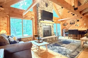 31 Welch Dr, Casco, ME 04015 - Photo 12