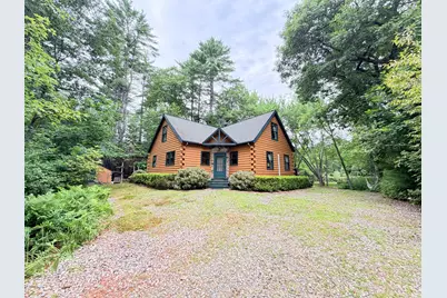 31 Welch Drive, Casco, ME 04015 - Photo 58
