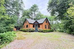 31 Welch Dr, Casco, ME 04015 - Photo 58