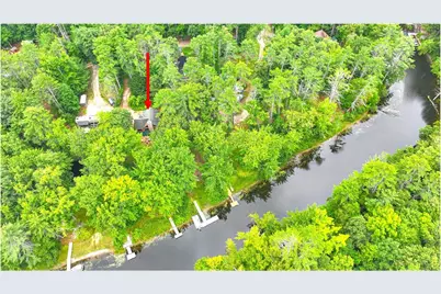 31 Welch Drive, Casco, ME 04015 - Photo 54