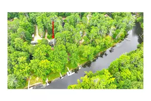 31 Welch Dr, Casco, ME 04015 - Photo 54