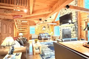 31 Welch Dr, Casco, ME 04015 - Photo 26