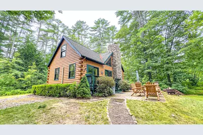 31 Welch Drive, Casco, ME 04015 - Photo 28