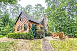 31 Welch Dr, Casco, ME 04015 - Photo 28