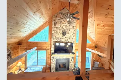 31 Welch Drive, Casco, ME 04015 - Photo 12