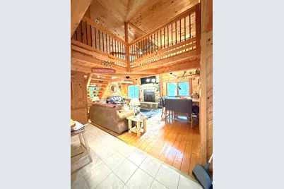 31 Welch Drive, Casco, ME 04015 - Photo 20