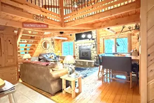 31 Welch Dr, Casco, ME 04015 - Photo 20