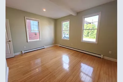 52 Maple Street, Portland, ME 04101 - Photo 6