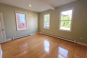 52 Maple St, Portland, ME 04101 - Photo 6