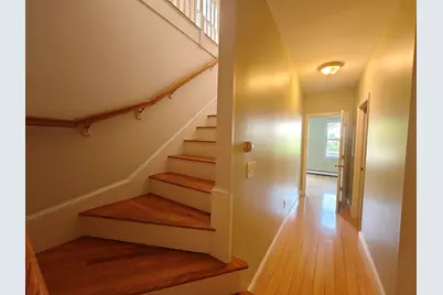52 Maple Street, Portland, ME 04101 - Photo 8