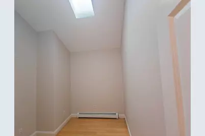 52 Maple Street, Portland, ME 04101 - Photo 10
