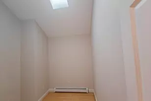 52 Maple St, Portland, ME 04101 - Photo 10