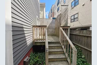 52 Maple Street, Portland, ME 04101 - Photo 2