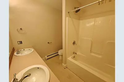 52 Maple Street, Portland, ME 04101 - Photo 12