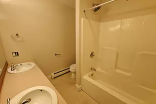 52 Maple St, Portland, ME 04101 - Photo 12