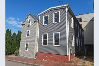52 Maple Street, Portland, ME 04101 - Photo 1