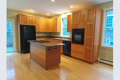 52 Maple Street, Portland, ME 04101 - Photo 4