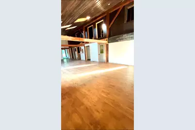 983 Hampden Road, Carmel, ME 04419 - Photo 20