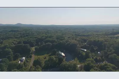 983 Hampden Road, Carmel, ME 04419 - Photo 8