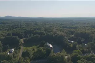 983 Hampden Rd, Carmel, ME 04419 - Photo 8