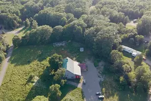 983 Hampden Rd, Carmel, ME 04419 - Photo 6
