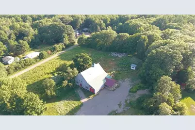 983 Hampden Road, Carmel, ME 04419 - Photo 10