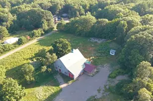 983 Hampden Rd, Carmel, ME 04419 - Photo 10