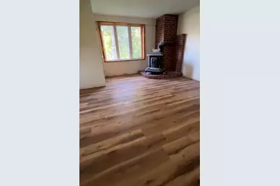 983 Hampden Road, Carmel, ME 04419 - Photo 14
