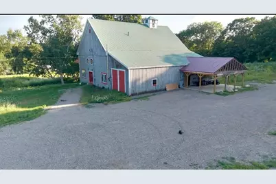 983 Hampden Road, Carmel, ME 04419 - Photo 4