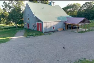 983 Hampden Rd, Carmel, ME 04419 - Photo 4