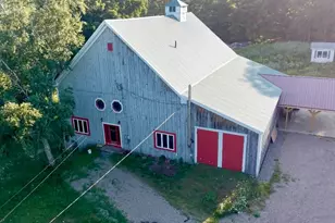 983 Hampden Rd, Carmel, ME 04419 - Photo 1