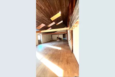 983 Hampden Road, Carmel, ME 04419 - Photo 18