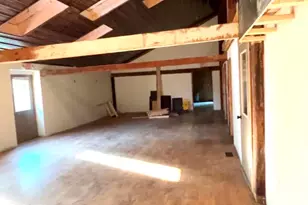 983 Hampden Rd, Carmel, ME 04419 - Photo 18