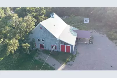 983 Hampden Road, Carmel, ME 04419 - Photo 22