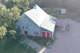 983 Hampden Rd, Carmel, ME 04419 - Photo 22