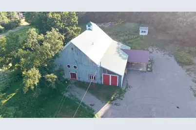 983 Hampden Road, Carmel, ME 04419 - Photo 2