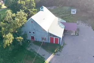 983 Hampden Rd, Carmel, ME 04419 - Photo 2