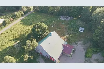 983 Hampden Road, Carmel, ME 04419 - Photo 12