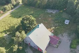 983 Hampden Rd, Carmel, ME 04419 - Photo 12
