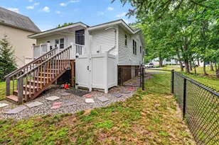 16 Midnight Dr, York, ME 03909 - Photo 36