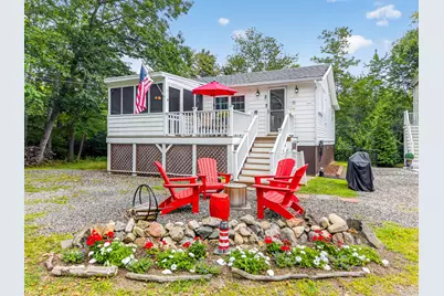 16 Midnight Drive, York, ME 03909 - Photo 2