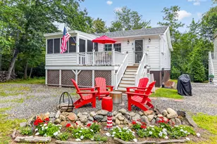 16 Midnight Dr, York, ME 03909 - Photo 2