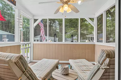 16 Midnight Drive, York, ME 03909 - Photo 6