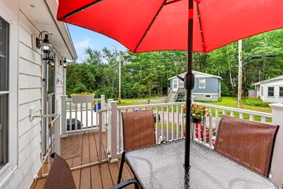 16 Midnight Drive, York, ME 03909 - Photo 42