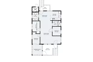 16 Midnight Dr, York, ME 03909 - Photo 44