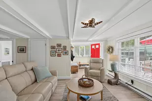 16 Midnight Dr, York, ME 03909 - Photo 12