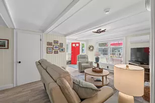 16 Midnight Dr, York, ME 03909 - Photo 10